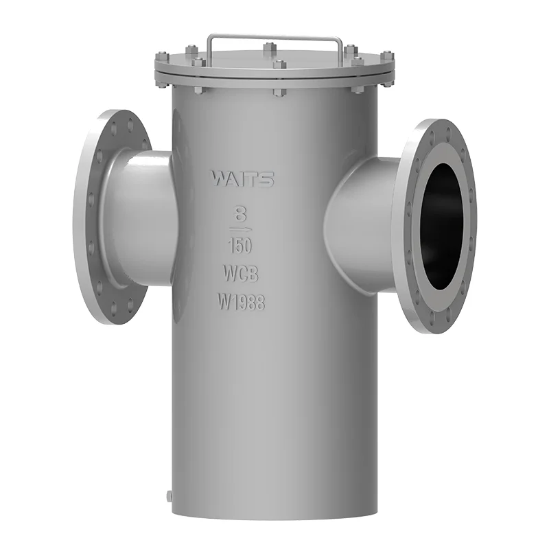 Basket Strainer Basket Strainer