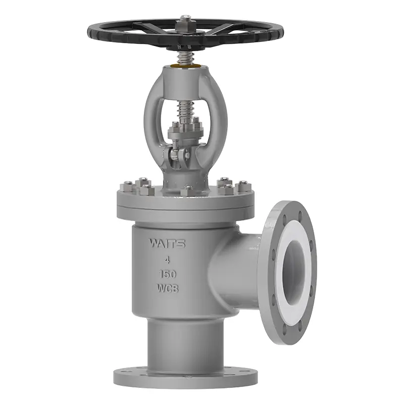 PTFE LENTER GRALL GROB भल्भ
